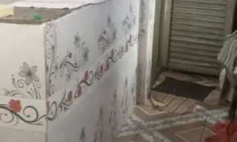 Imagem 6: Casa de andar! Casa com 2 dormitórios