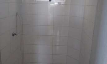 Imagem 3: Apartamento residencial São José