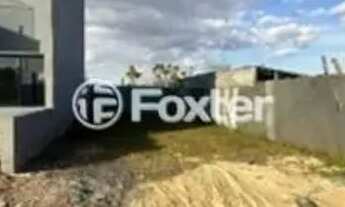 Imagem 3: Terreno em Condomínio à venda Avenida Centenário, Centro - Gravataí