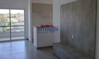 Imagem 3: Apartamento 3 quartos em Jacareí - The Winner