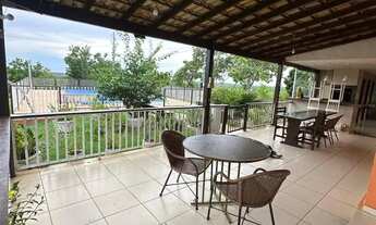 Imagem 2: Sítio à venda, Despraiado, Cuiabá, MT