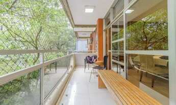 Imagem 6: Apartamento em Copacabana