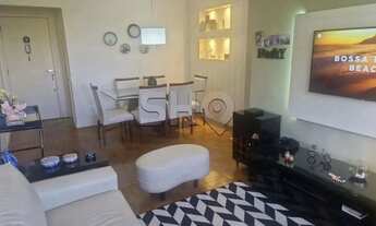 Imagem 4: Apartamento com 3 dormitórios 1 vaga na Vila Ester