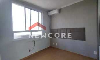 Imagem 6: Apartamento em Avenida das Indústrias - Jardim América - Maringá/PR