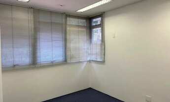 Imagem 4: Prédio inteiro para locação em Vila Tramontano - SP