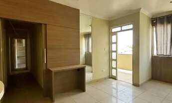 Imagem 3: Cond. Marília Apartamento com 4 dormitórios