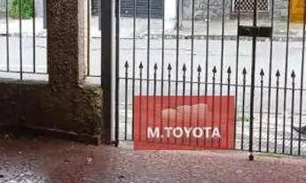 Imagem 5: Terreno à venda, 182 m² por R$ 1.750.000,00 - Perdizes - São Paulo/SP