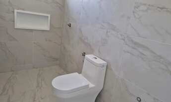 Imagem 3: Casa com 3 dormitórios à venda, 204 m² por R$ 1.890.000,00 - Rio Tavares - Florianópolis/S