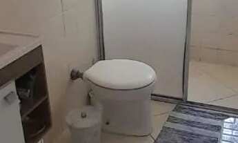 Imagem 6: Apartamento Praia grande Rua nossa Senhora da Praia Grande,420- caiçara