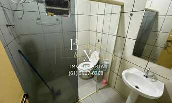 Imagem 6: Casa à Venda em Ceilândia Norte