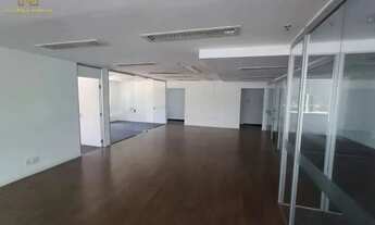 Imagem 2: Conjunto para alugar - Vila Olímpia - São Paulo/SP