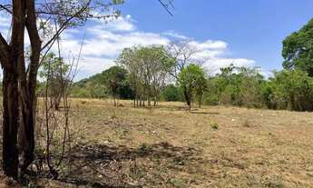 Imagem 4: Área à venda, 5051 m² por R$ 530.000,00 no Quinta dos Sonhos em Abadia de Goiás/GO