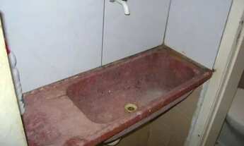 Imagem 3: QUITINETE para alugar na cidade de FORTALEZA-CE