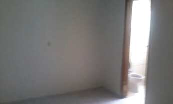 Imagem: Aluga casa de fundos Ceilandia centro