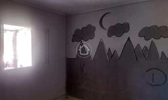 Imagem 7: CASA COM 2 QUARTOS NO JARDIM BÁLSAMO