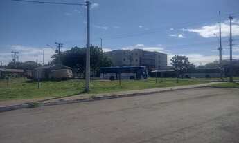 Imagem 7: Ótimo para galpão lote 400 m2 Recanto das emas