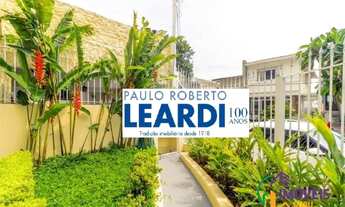 Imagem 2: SOBRADO - SUMAREZINHO - SP