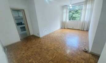 Imagem: Imóvel para venda com 92 metros quadrados