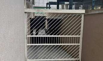 Imagem 7: Inbox Cia Imobiliaria vende Apartamento de 2 quartos bairro borgo