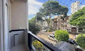 Imagem 5: Apartamento 78M² - para Alugar