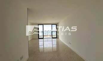 Imagem 11: APARTAMENTO ALTO PADRÃO À VENDA NA PRAIA DO MORRO