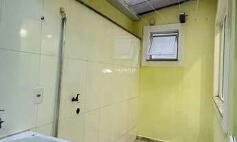 Imagem 5: Apartamento totalmente planejado para locação no bairro Vila Guiomar em Santo André. REF