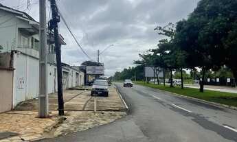 Imagem 2: Imóvel para venda com 360 metros quadrados com 3 quartos