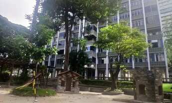 Imagem 7: Excelente 4 quartos com 210 m2 em Casa Forte - Recife - PE