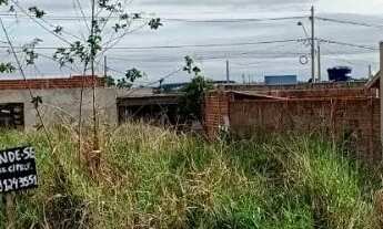 Imagem: Lote em Potirendaba, pronto para construir!!!