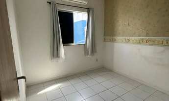 Imagem 7: DAU23: CHAVE COND TURU