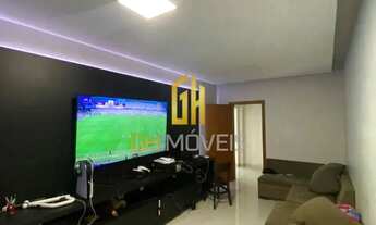 Imagem 6: Sobrado à venda, 396 m² por R$ 1.900.000,00 - Zona Rural Senador Canedo - Senador Canedo/G