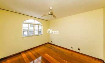 Imagem 6: Apartamento com 3 quartos sendo 1 suíte à venda no Bairro São Mateus em Juiz de Fora