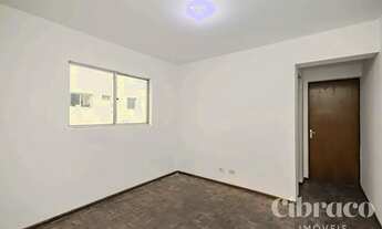 Imagem 2: Apartamento para alugar no Centro com 1 quarto - Edifício Astro