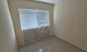 Imagem 7: Casa para Locação no Jardim Maria Izabel 2 Quartos