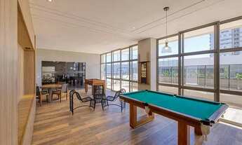 Imagem 7: Casa para venda em Alto do Ipê de 259.69m² com 3 Quartos, 3 Suites e 5 Garagens