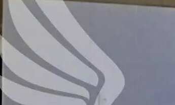 Imagem 5: CASA 3 QUARTOS, SENDO UM SUÍTE NO RESIDENCIAL SÃO LEOPOLDO - GOIÂNIA