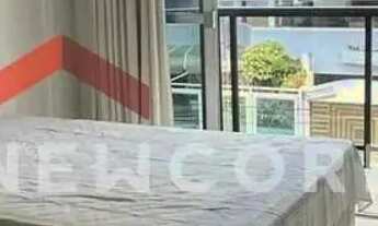 Imagem 4: Apartamento em Rua Romão Perelló Filho - Braga - Cabo Frio/RJ