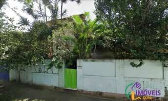 Imagem 3: TERRENO - VILA BAETA NEVES - SP