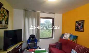 Imagem: Apartamento de 2 dormitórios 1 suíte