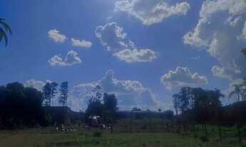 Imagem 6: Lote 400 metros quadrados na 26 de Setembro Rua 6$62 Mil