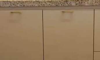 Imagem 2: Apartamento Celebrate Vaca Brava 152 m²