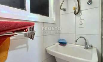 Imagem 6: Muro Alto - Oportunidade 89 metros - 2 Quartos - 1 Suíte - 1 Garagem - Ipojuca, PE