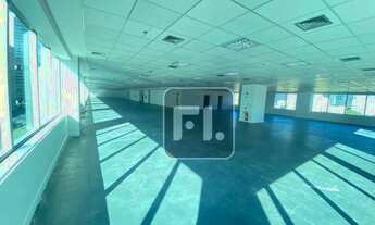 Imagem 7: Conjunto para alugar, 716 m² por R$ 126.885,00/mês - Centro - Rio de Janeiro/RJ