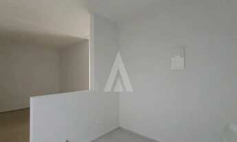 Imagem 4: Apartamento no bairro João costa com 2 quartos com 01 vaga de garagem descoberta