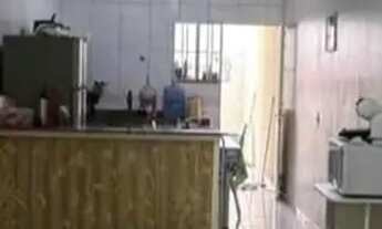 Imagem 7: Ótima casa disponível no Filipinho