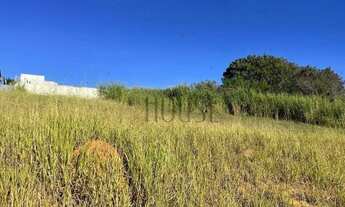 Imagem 4: Terreno à venda, 1000 m² Condomínio Villa Toscana - Sorocaba/SP