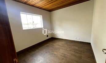 Imagem 4: Casa Comercial para aluguel, 5 quartos, Centro - Piracicaba/SP
