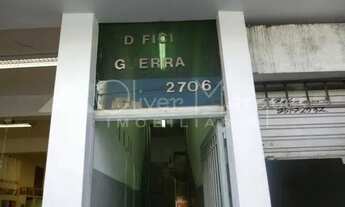 Imagem 5: Prédio para alugar, 1200 m² (4 andares superiores) por R$ 30.000,00/mês - Centro - Osasco