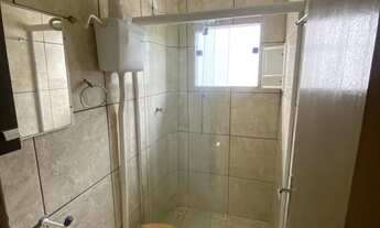 Imagem 7: Aluga-se Excelente Casa