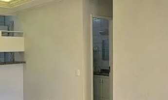 Imagem 4: APARTAMENTO - JARDIM ALTO DA BOA VISTA - SP